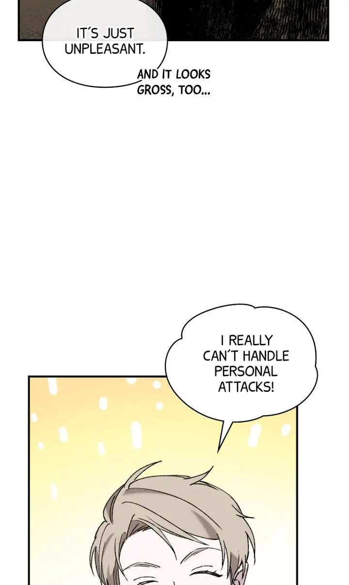 Dead-Teen Hero chapter 35 - page 11