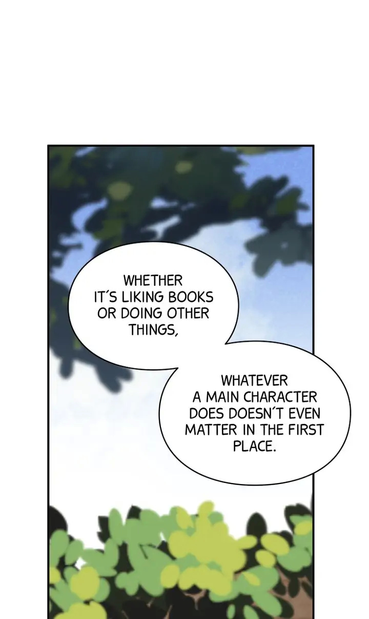 Dead-Teen Hero chapter 35 - page 20