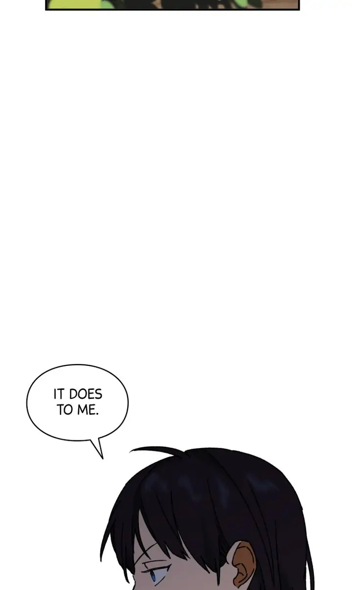 Dead-Teen Hero chapter 35 - page 21