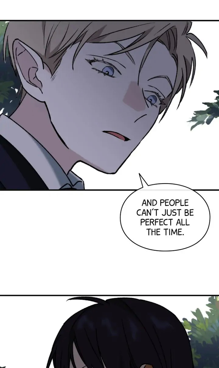 Dead-Teen Hero chapter 35 - page 25