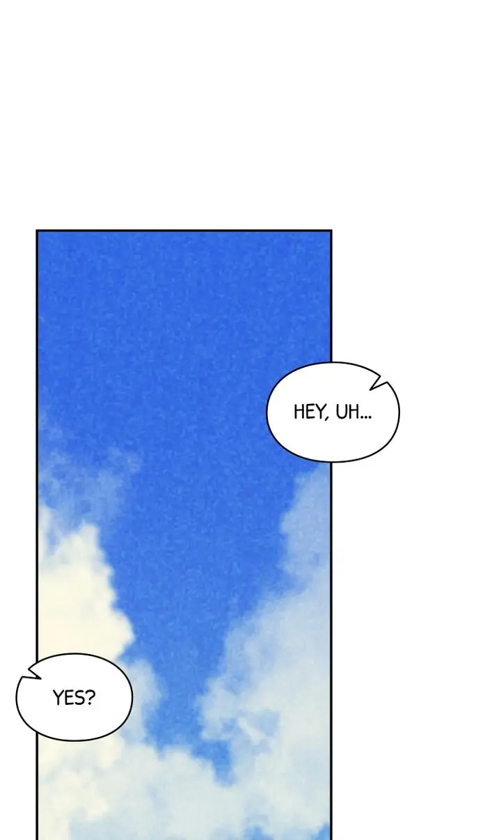 Dead-Teen Hero chapter 35 - page 41