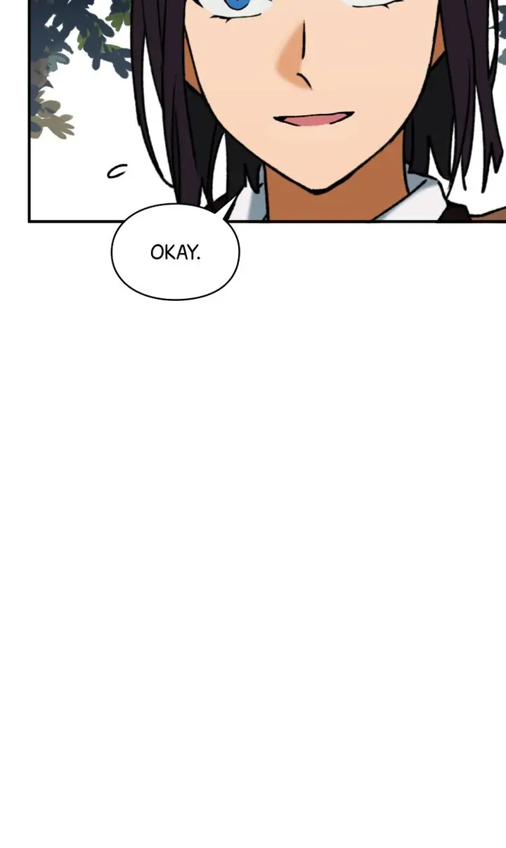 Dead-Teen Hero chapter 35 - page 46
