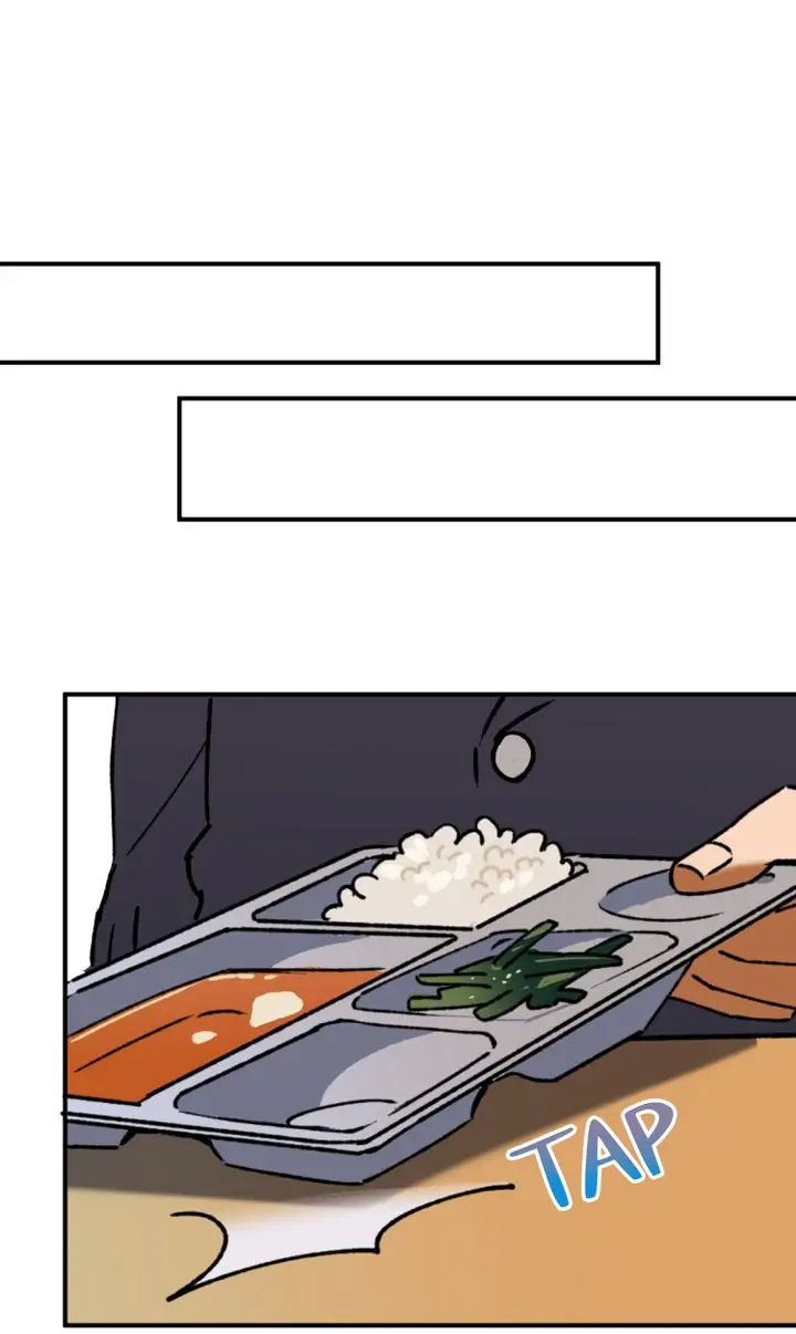 Dead-Teen Hero chapter 35 - page 47