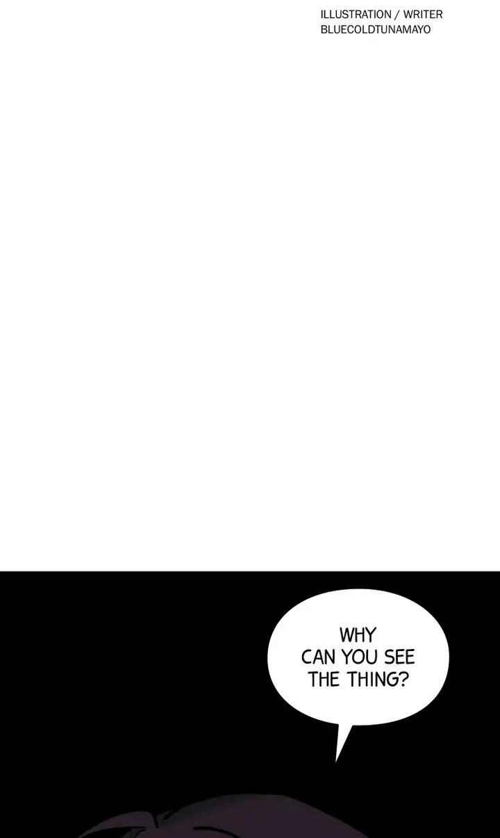 Dead-Teen Hero chapter 35 - page 5