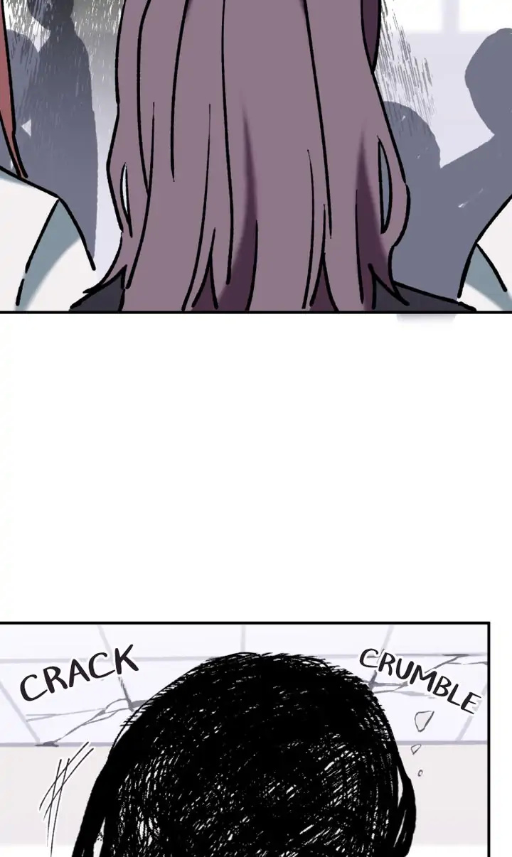 Dead-Teen Hero chapter 35 - page 52