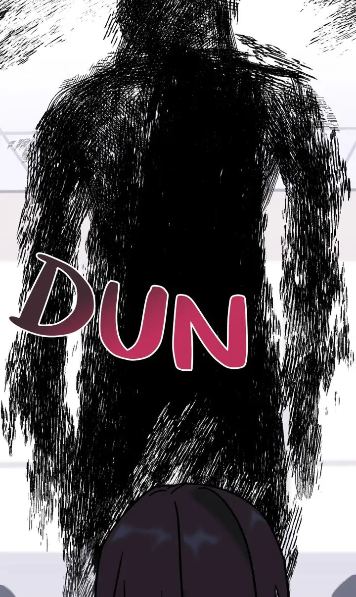 Dead-Teen Hero chapter 35 - page 60