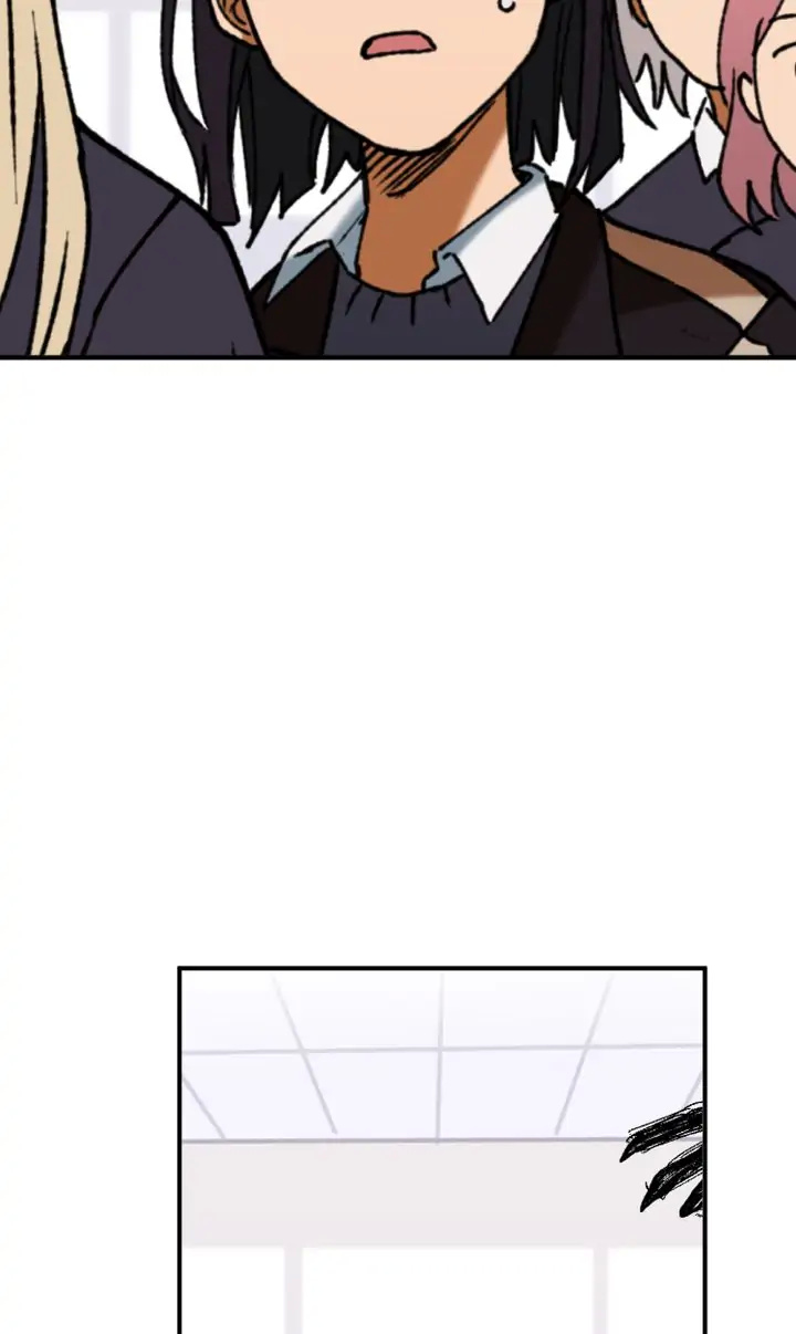 Dead-Teen Hero chapter 35 - page 63