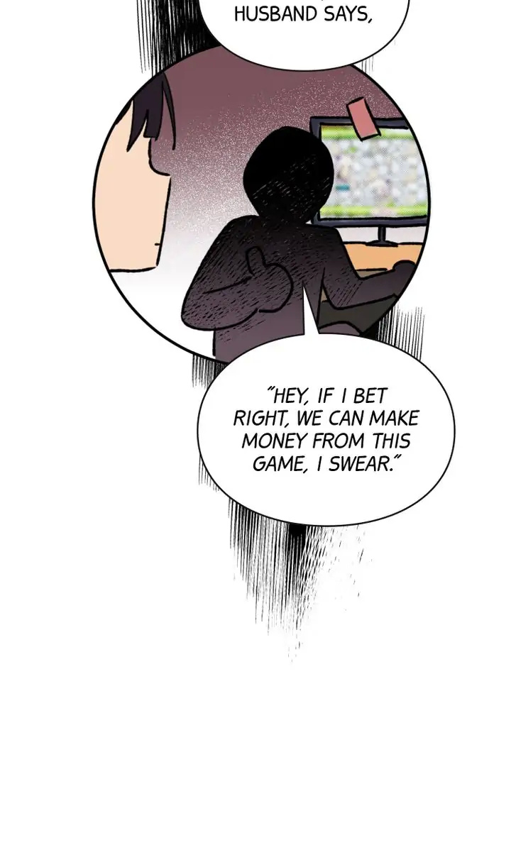 Dead-Teen Hero chapter 21 - page 17