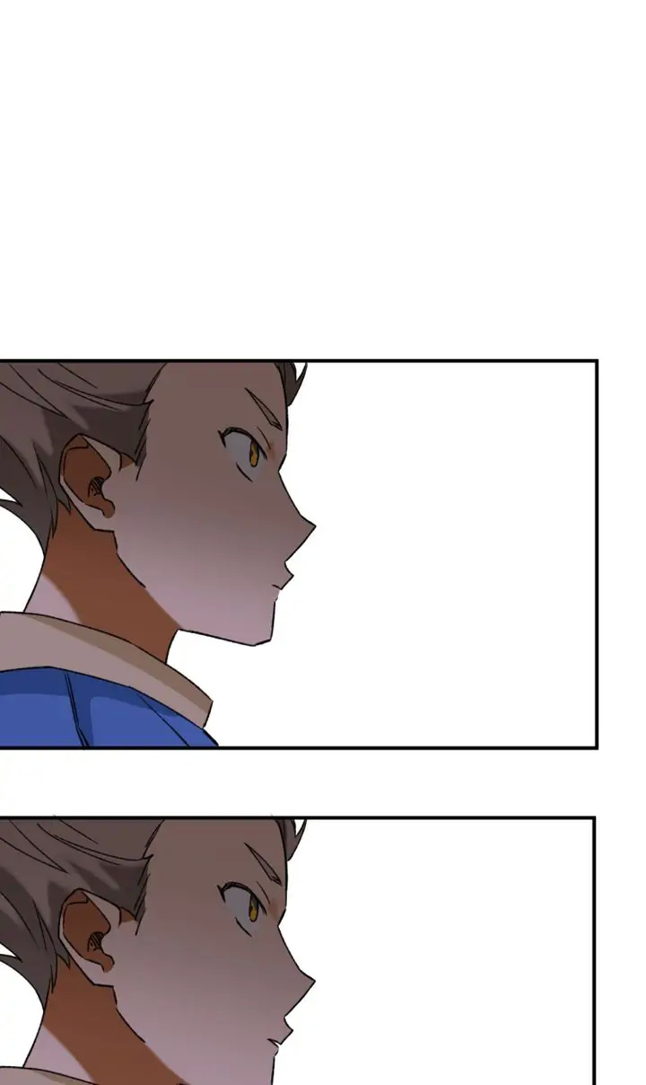 Dead-Teen Hero chapter 21 - page 24