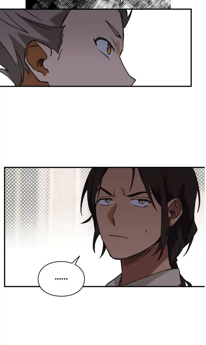 Dead-Teen Hero chapter 21 - page 27