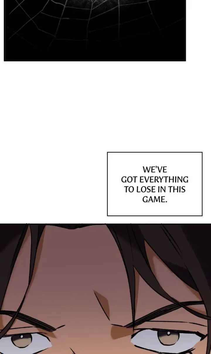 Dead-Teen Hero chapter 21 - page 31