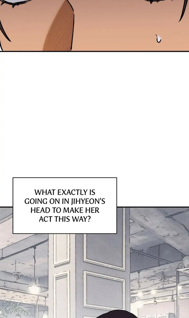 Dead-Teen Hero chapter 21 - page 32