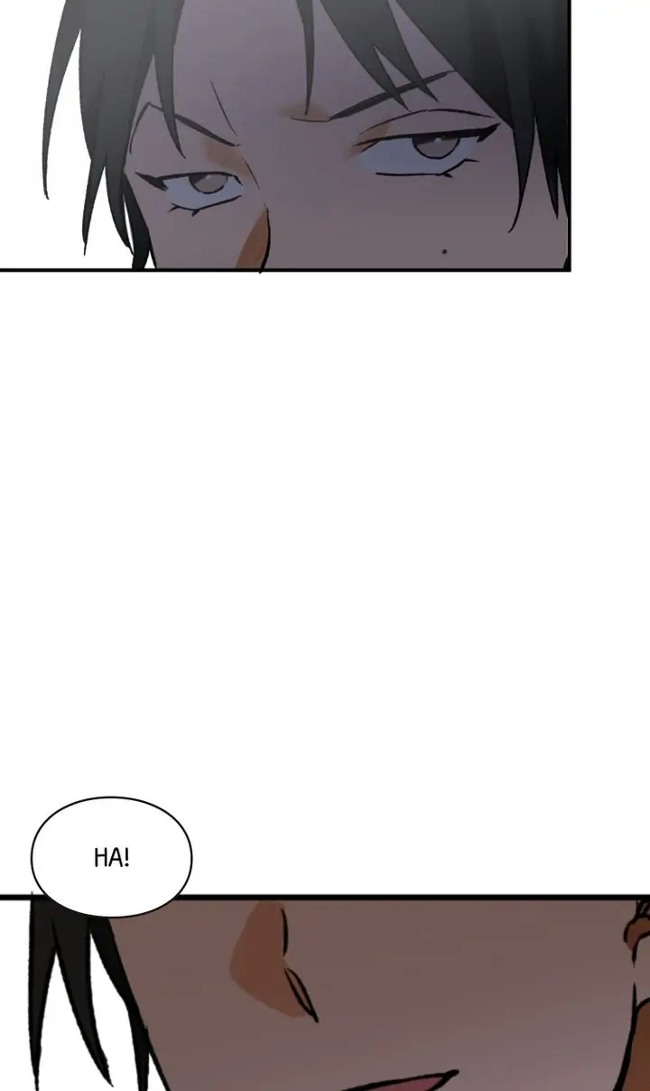 Dead-Teen Hero chapter 21 - page 40