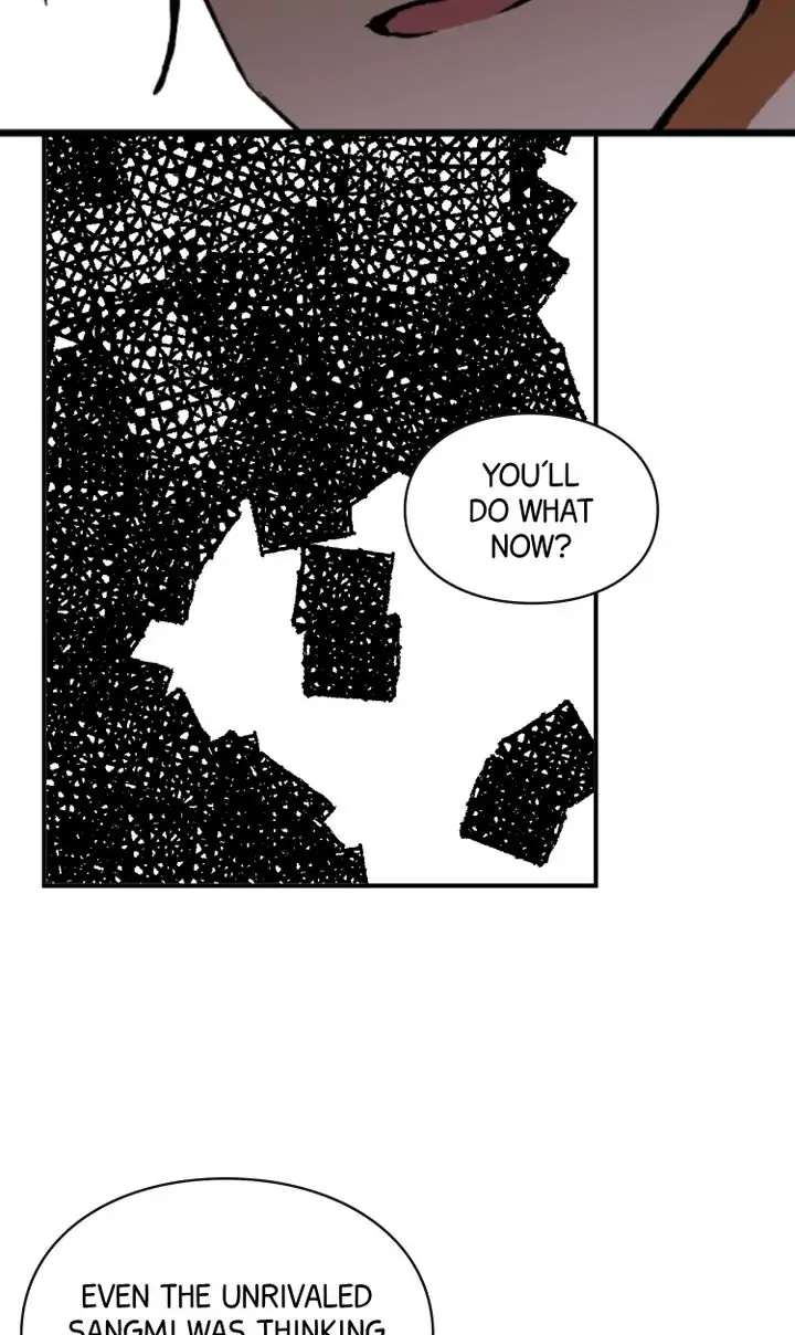 Dead-Teen Hero chapter 21 - page 41