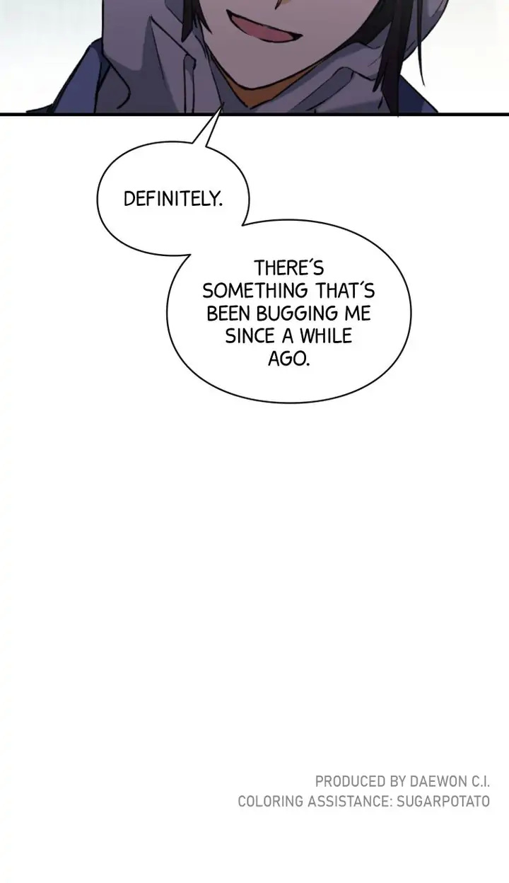 Dead-Teen Hero chapter 21 - page 55