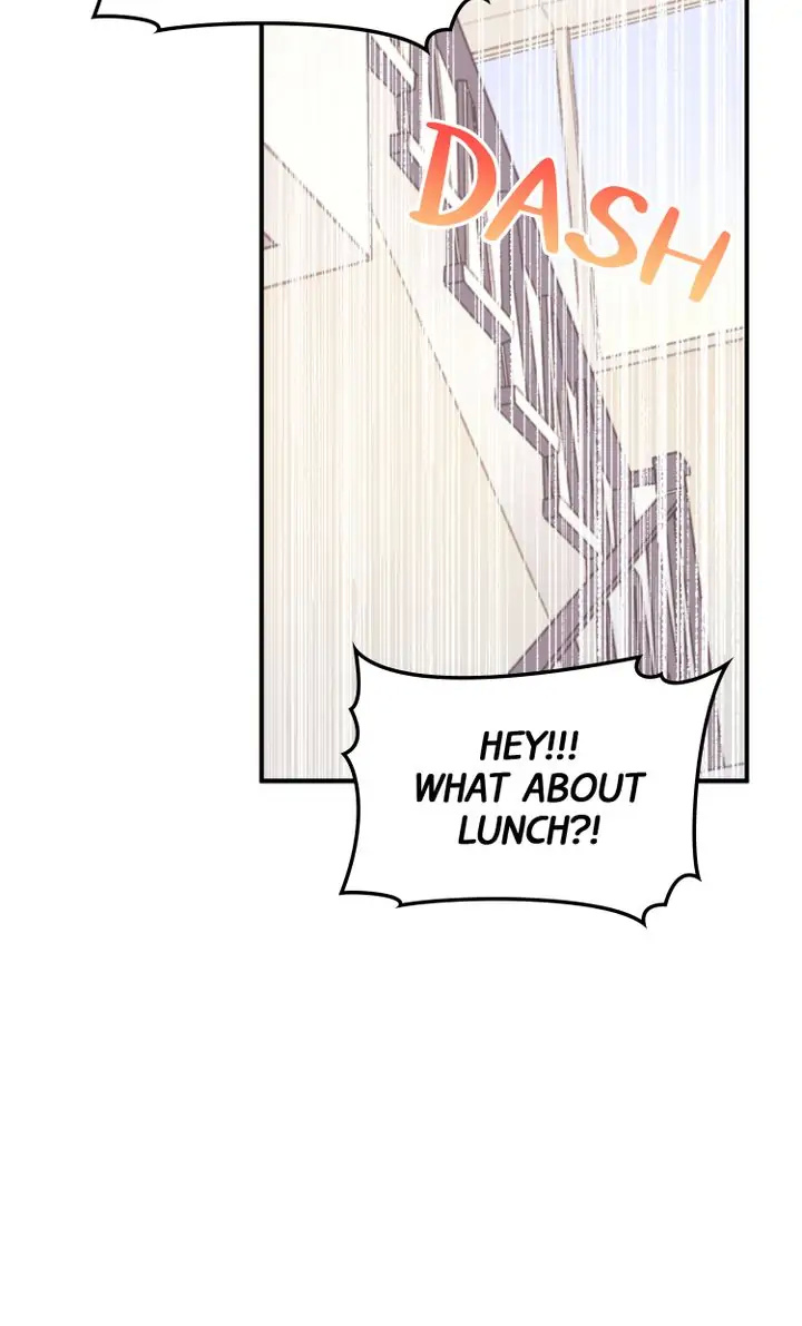 Dead-Teen Hero chapter 34 - page 29