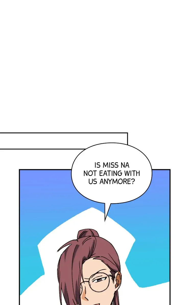 Dead-Teen Hero chapter 34 - page 30