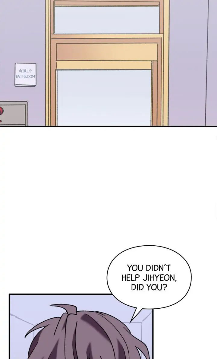 Dead-Teen Hero chapter 34 - page 42