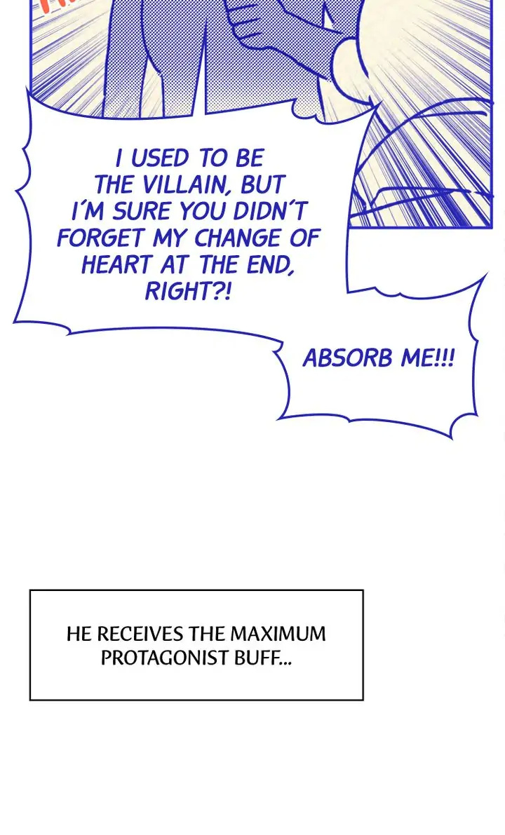 Dead-Teen Hero chapter 20 - page 12