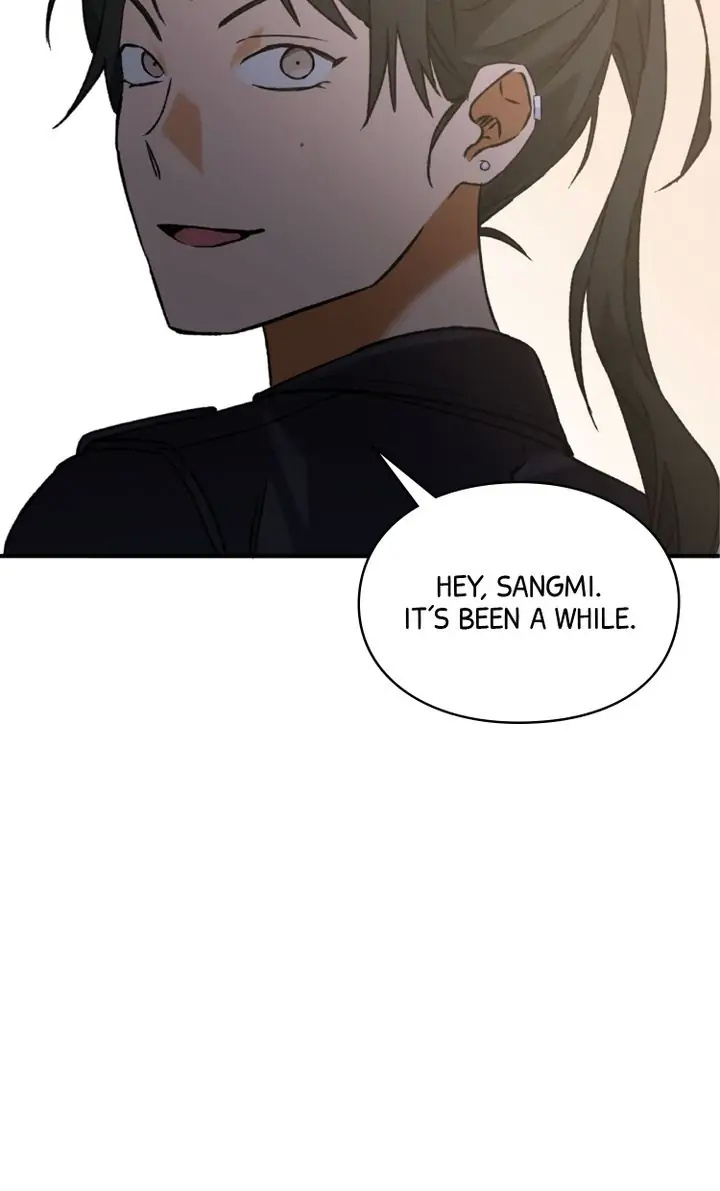 Dead-Teen Hero chapter 20 - page 3