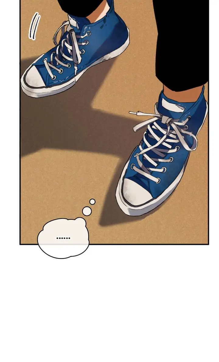 Dead-Teen Hero chapter 20 - page 40