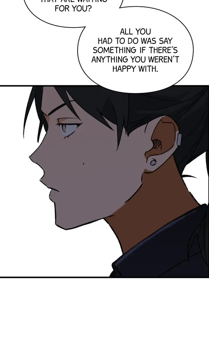 Dead-Teen Hero chapter 20 - page 43