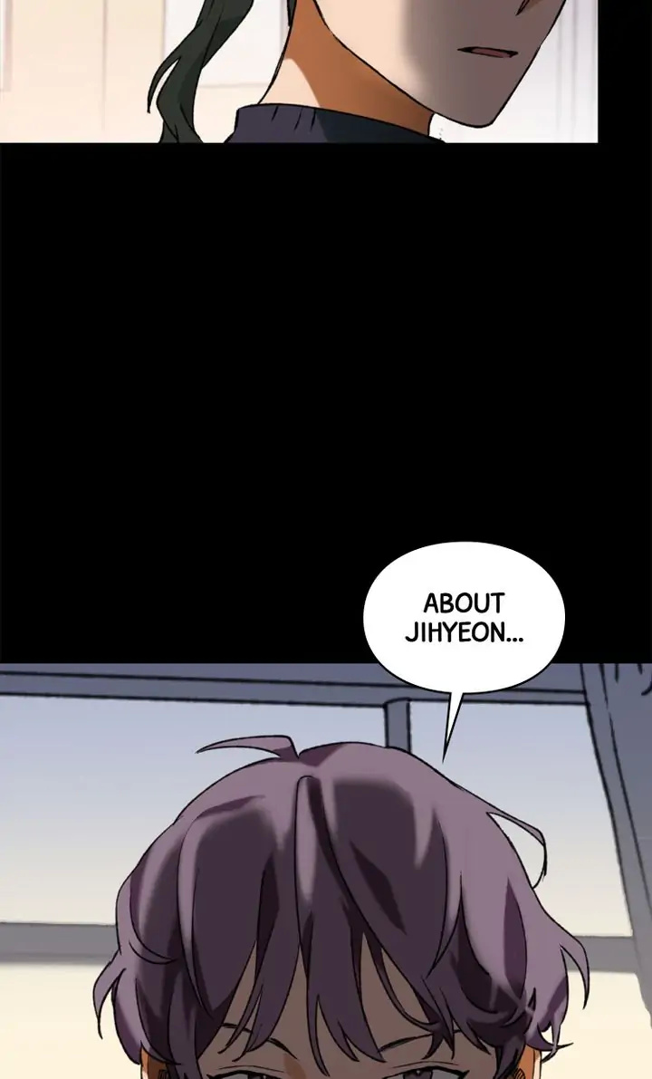 Dead-Teen Hero chapter 20 - page 51