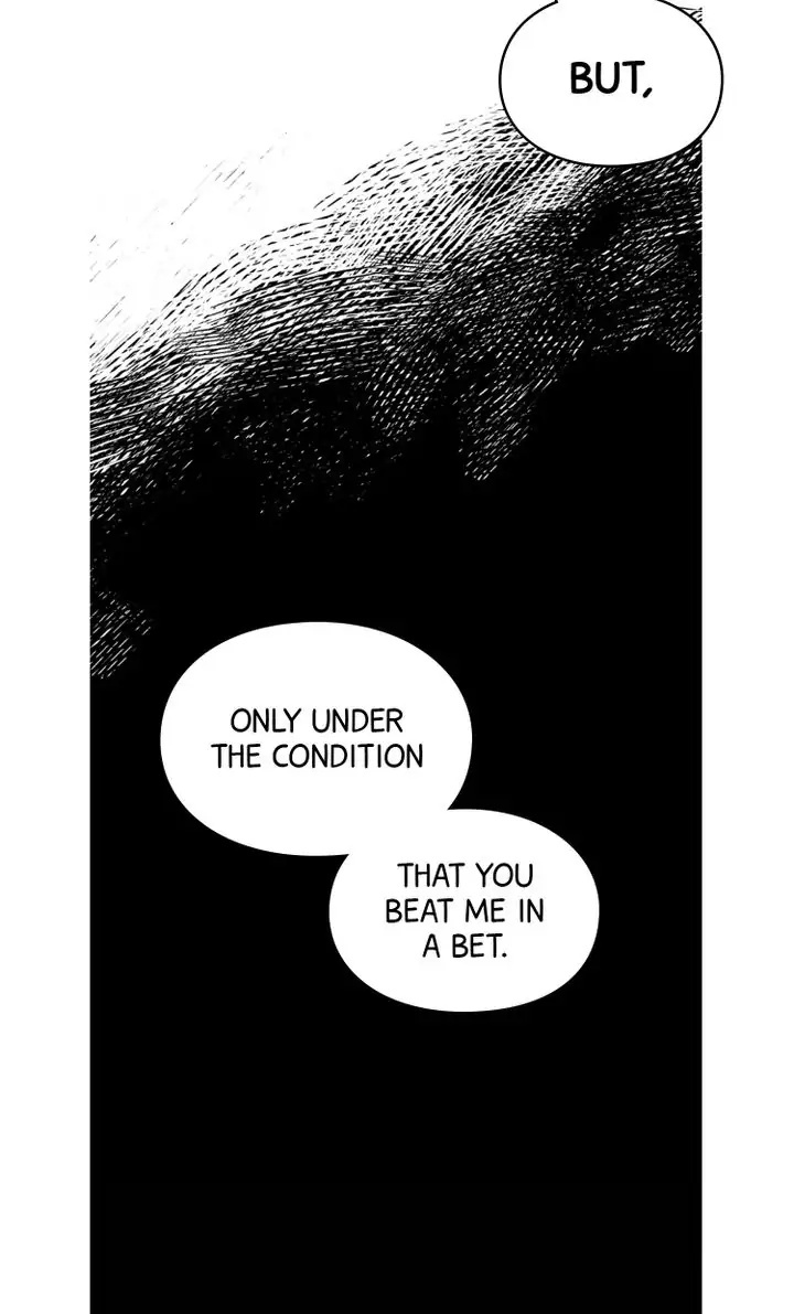 Dead-Teen Hero chapter 20 - page 59