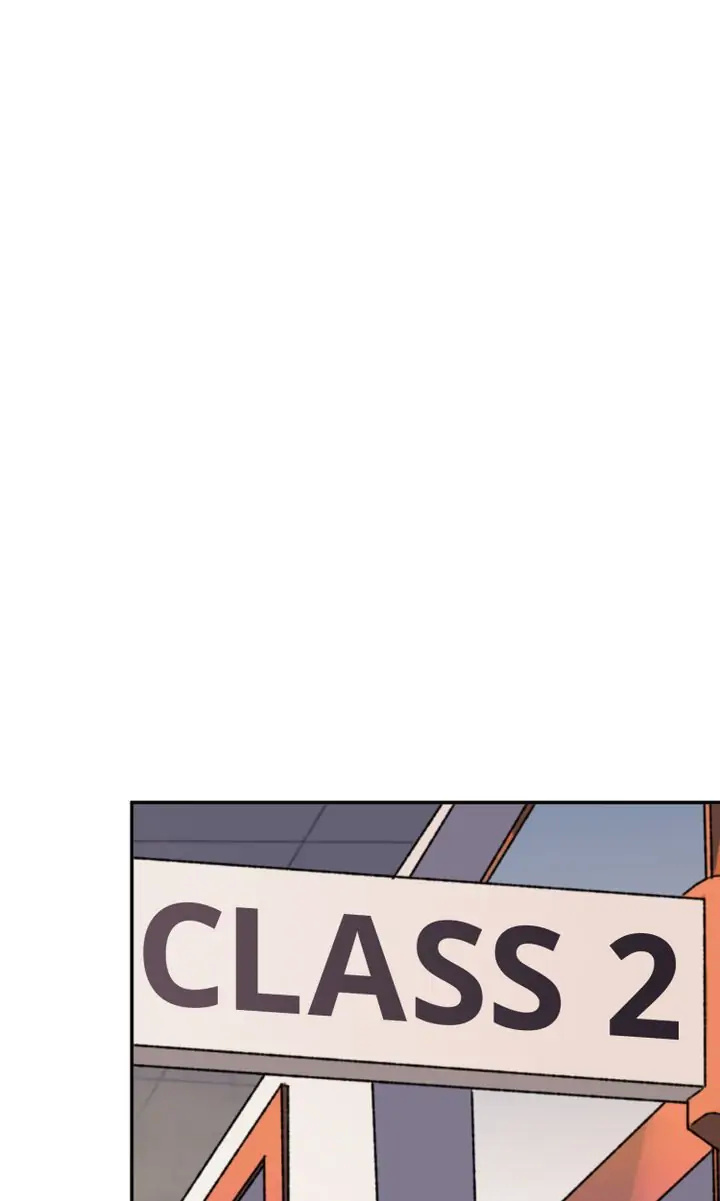 Dead-Teen Hero chapter 33 - page 1
