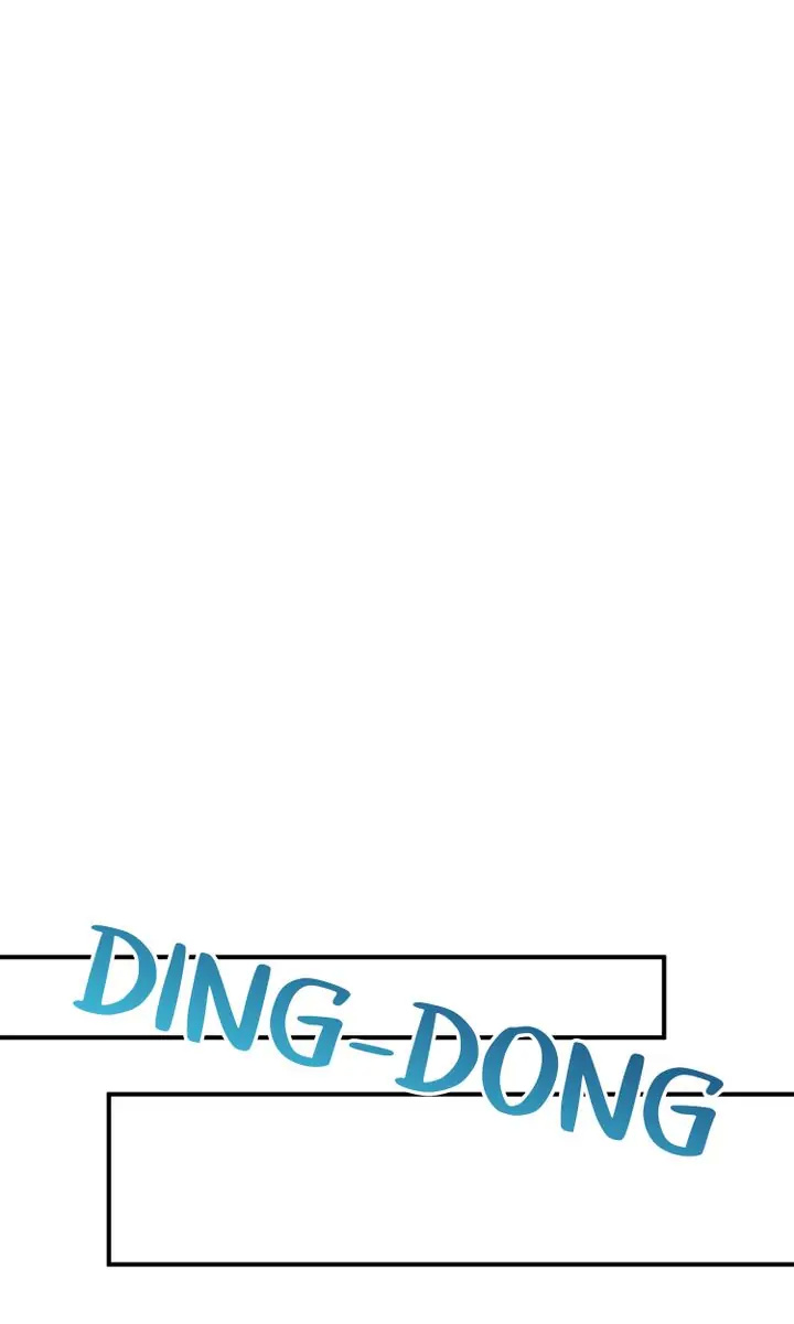 Dead-Teen Hero chapter 33 - page 20