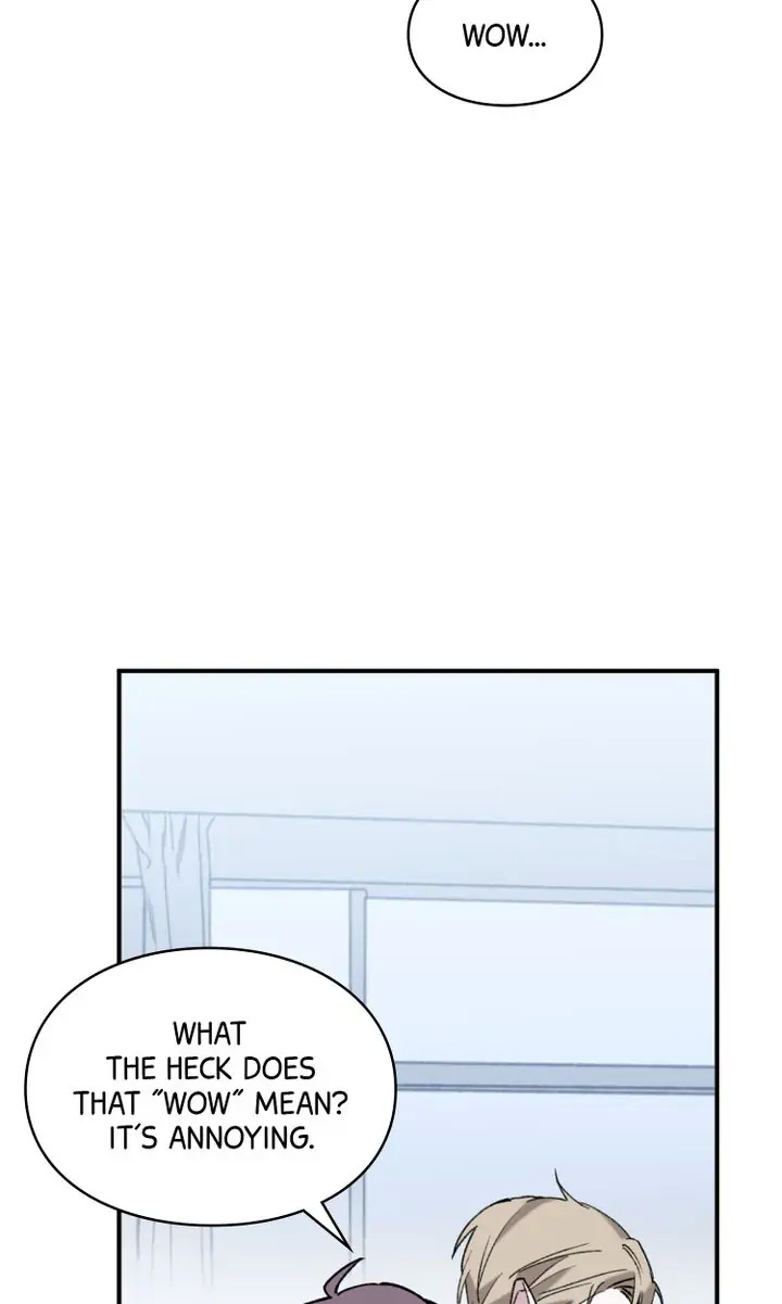 Dead-Teen Hero chapter 33 - page 58