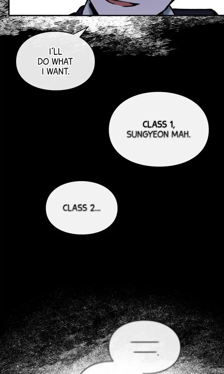 Dead-Teen Hero chapter 33 - page 64