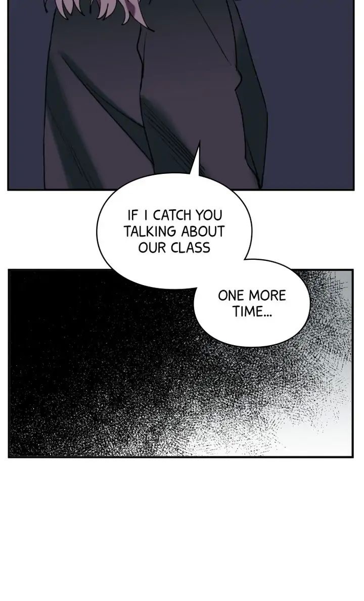 Dead-Teen Hero chapter 2 - page 46