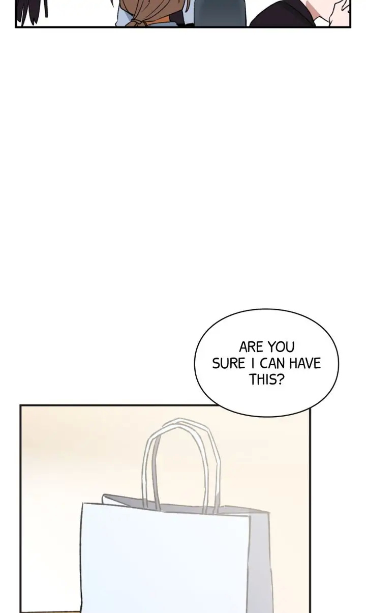 Dead-Teen Hero chapter 19 - page 21