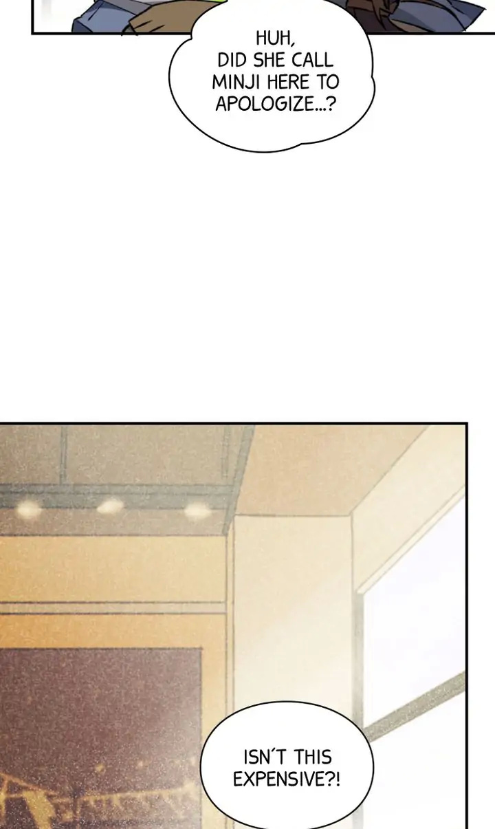 Dead-Teen Hero chapter 19 - page 23