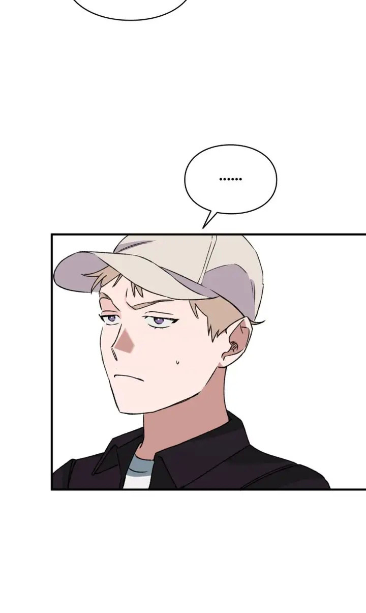 Dead-Teen Hero chapter 19 - page 32