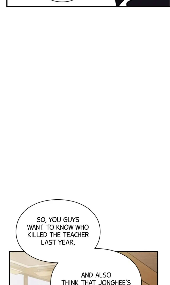 Dead-Teen Hero chapter 19 - page 45