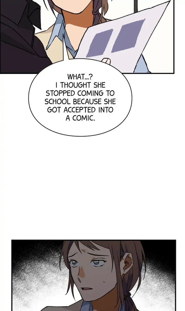 Dead-Teen Hero chapter 19 - page 47