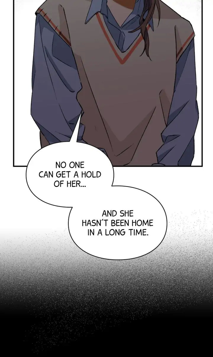 Dead-Teen Hero chapter 19 - page 48