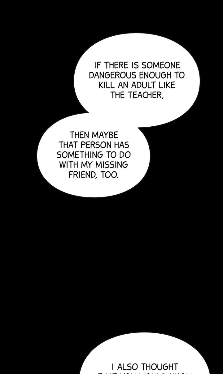Dead-Teen Hero chapter 19 - page 49