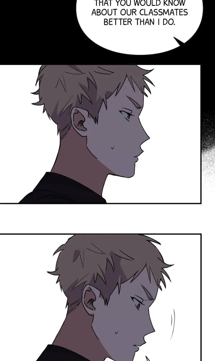 Dead-Teen Hero chapter 19 - page 50