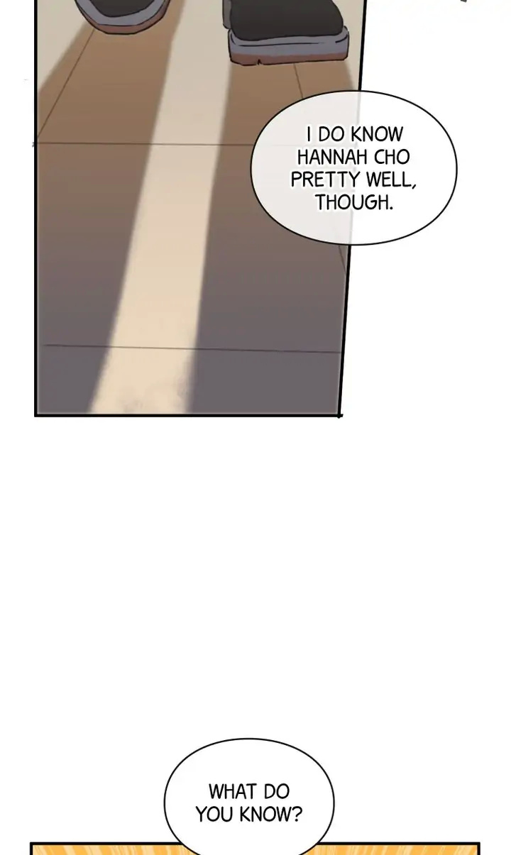 Dead-Teen Hero chapter 19 - page 56