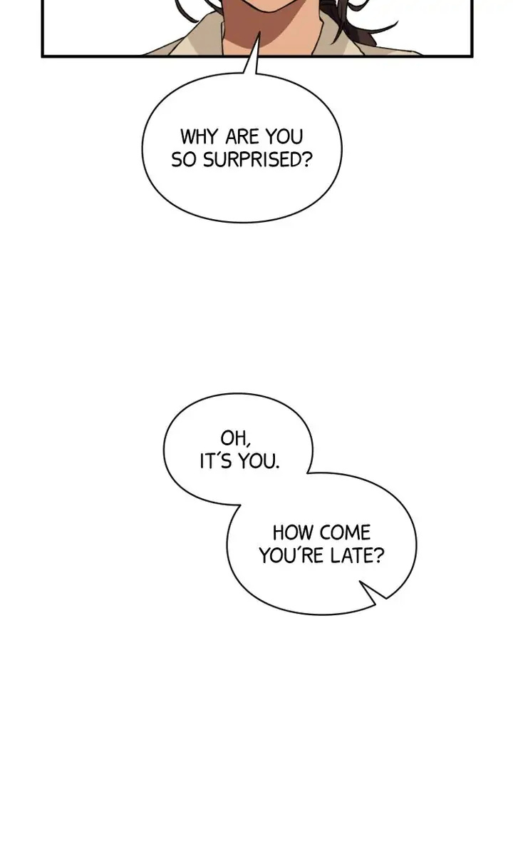 Dead-Teen Hero chapter 19 - page 59