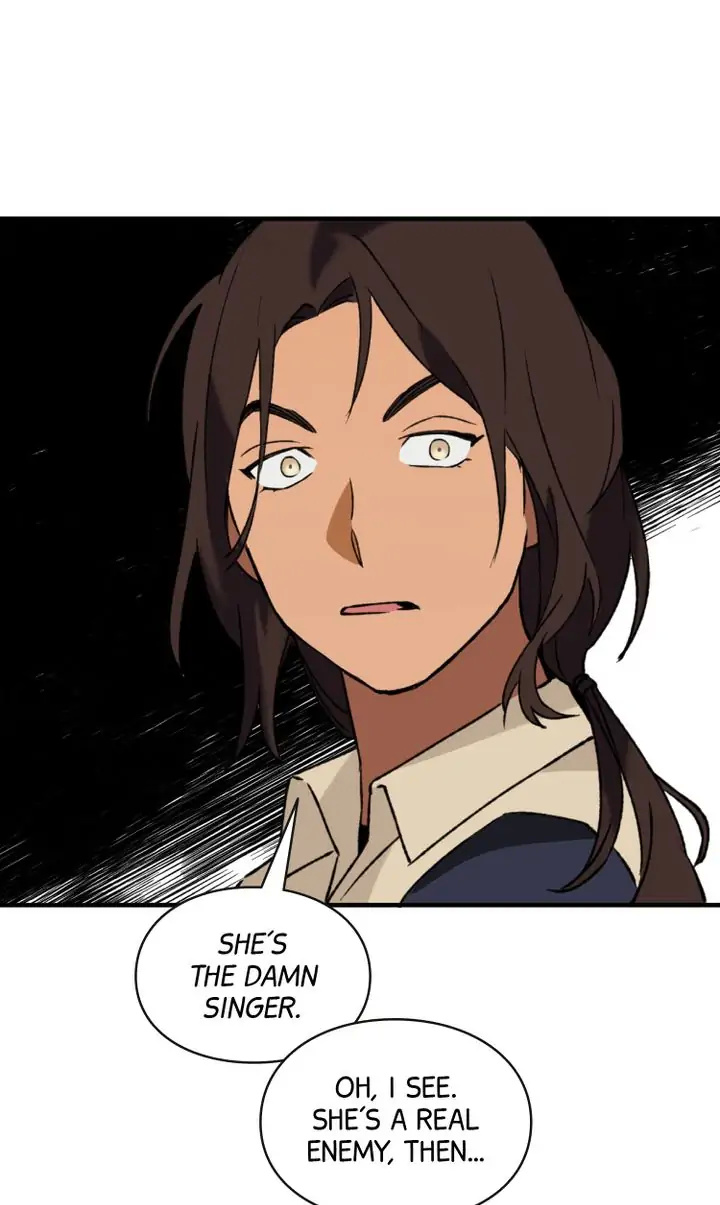 Dead-Teen Hero chapter 19 - page 66