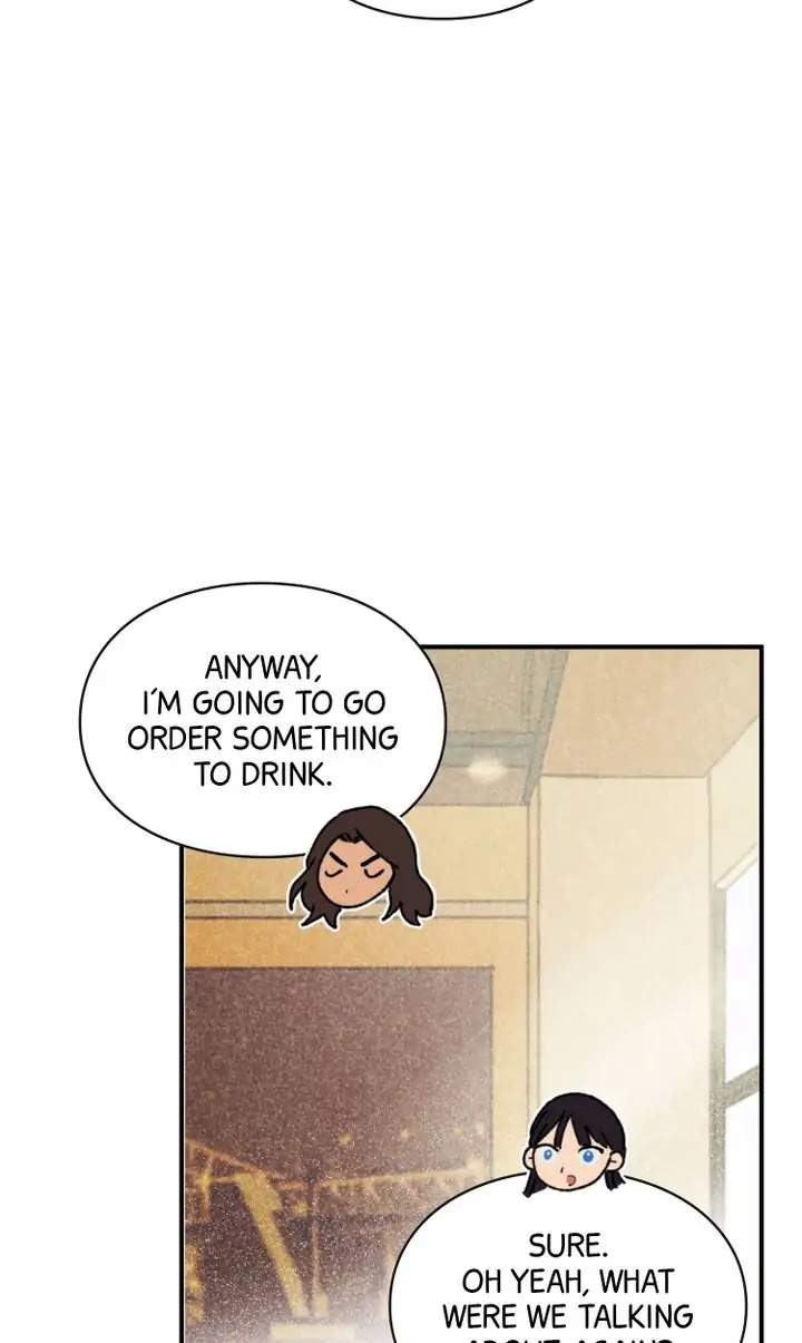 Dead-Teen Hero chapter 19 - page 67