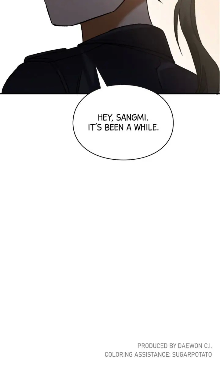 Dead-Teen Hero chapter 19 - page 73