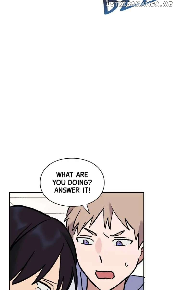Dead-Teen Hero Chapter 60 - page 106
