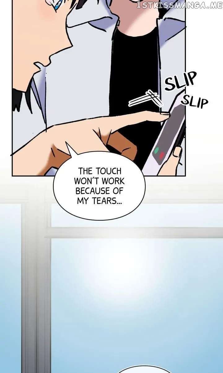 Dead-Teen Hero Chapter 60 - page 107