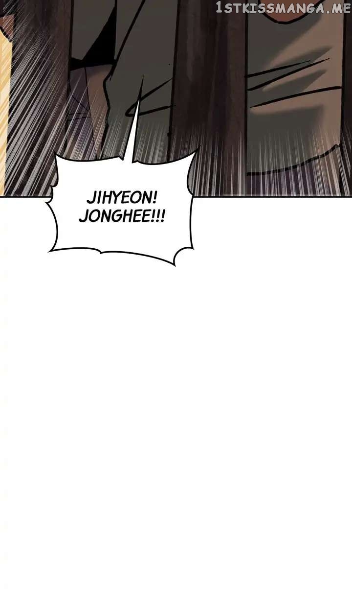 Dead-Teen Hero Chapter 60 - page 11