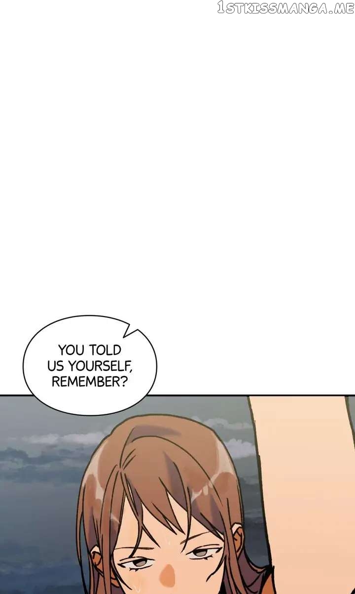 Dead-Teen Hero Chapter 60 - page 19